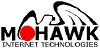 MIT_logo.gif (3754 bytes)